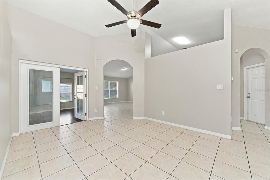 Photo of 14428 Peppermill Trail, Clermont, FL 34711 (MLS # TB8561583)