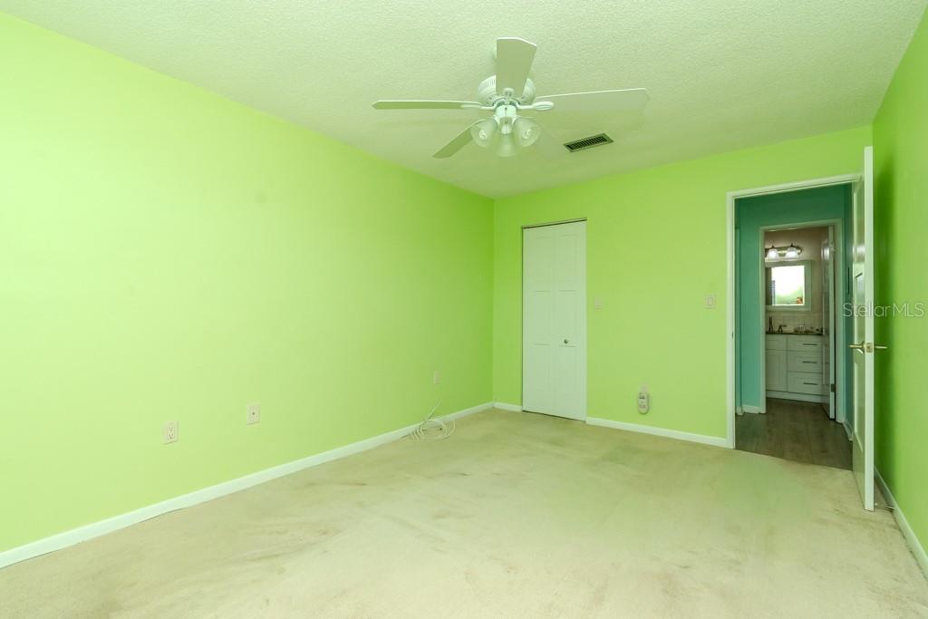 TOWN SHORES OF GULFPORT - Residential