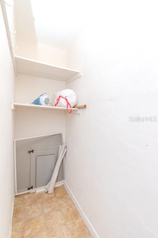 TOWN SHORES OF GULFPORT - Residential