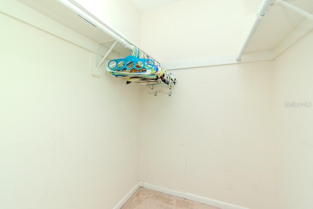 TOWN SHORES OF GULFPORT - Residential