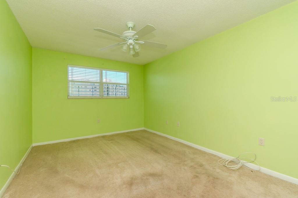 TOWN SHORES OF GULFPORT - Residential