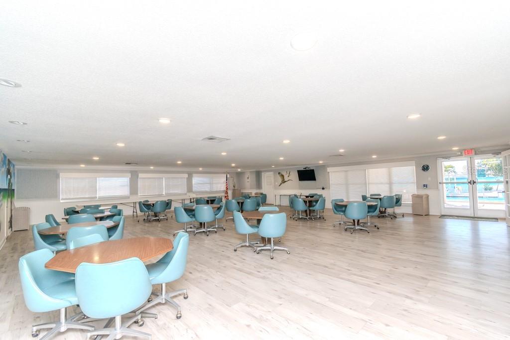 TOWN SHORES OF GULFPORT - Residential