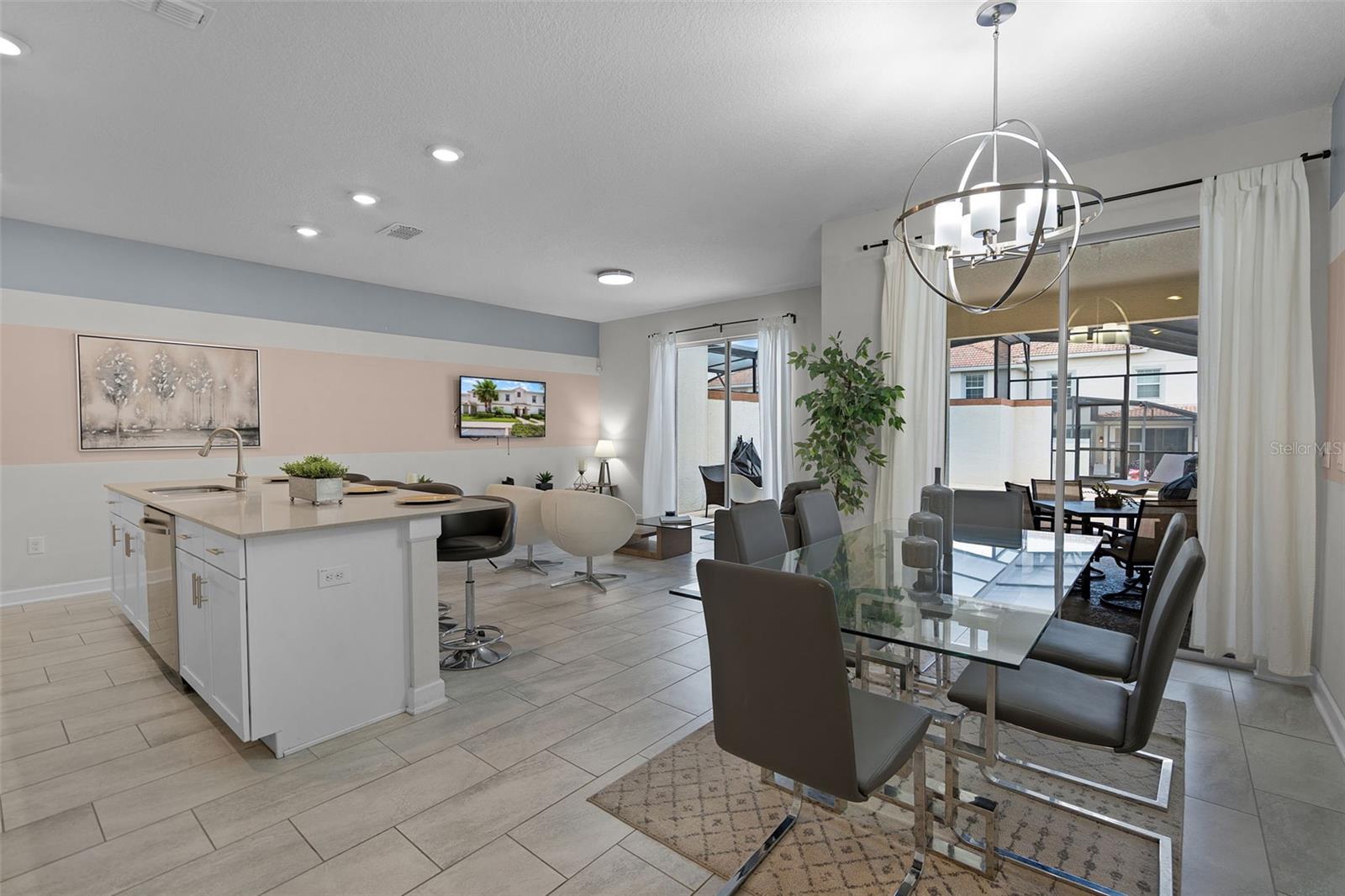 1565 PLUNKER DRIVE