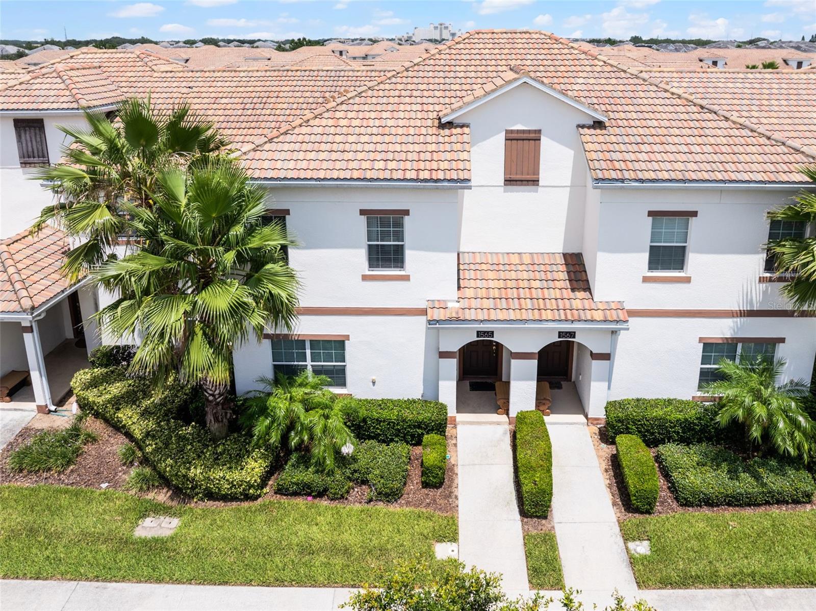 1565 PLUNKER DRIVE