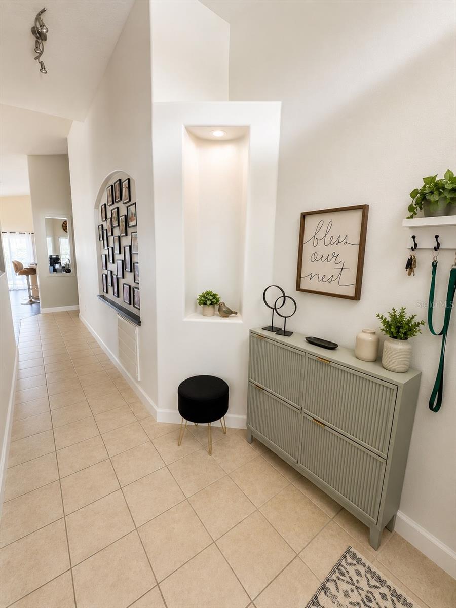 631 OLD BRIDGE CIRCLE