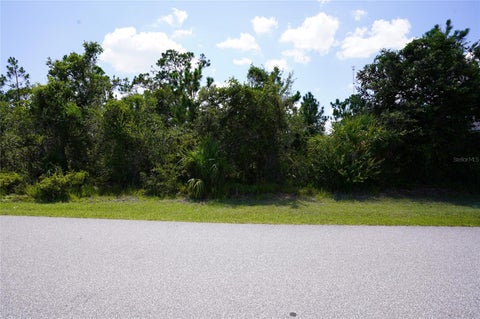 Featured picture for the property C7477619