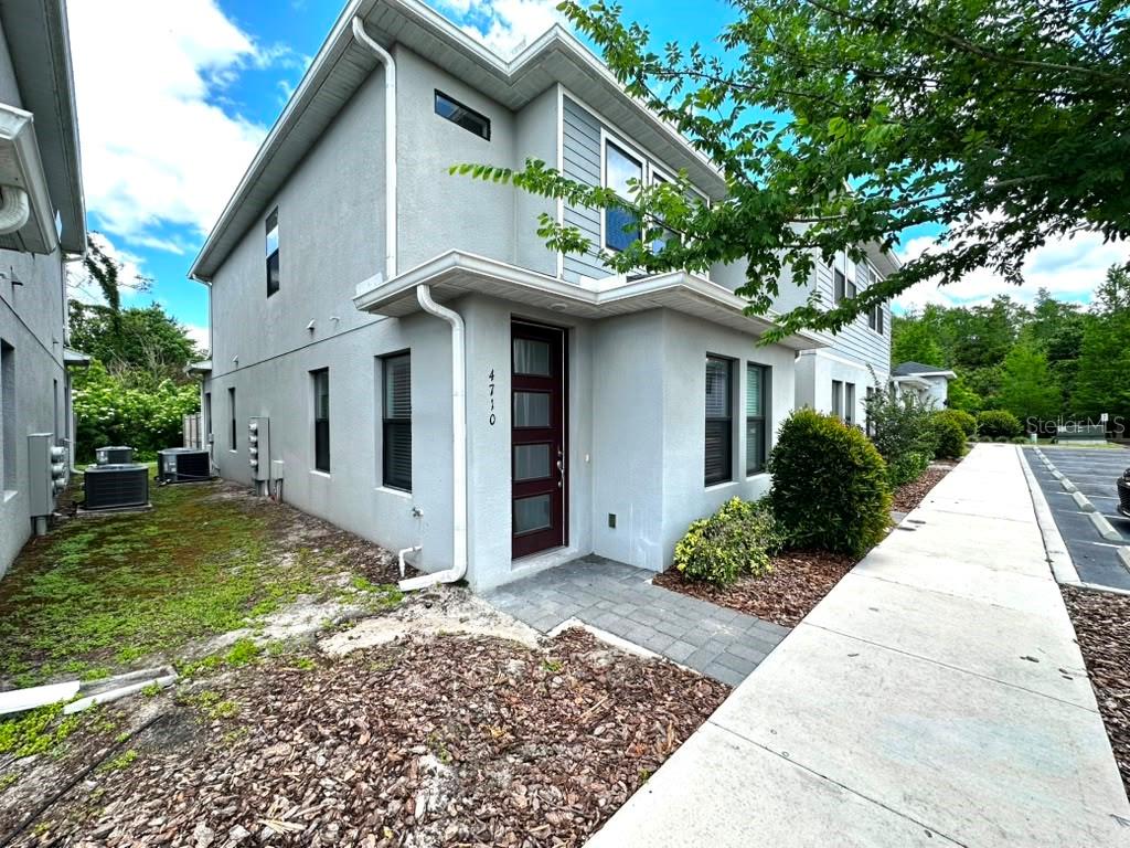 Photo of 4710 Terra Esmeralda Drive, Kissimmee, FL 34746 (MLS # O6416976)