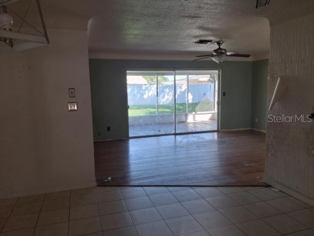 8825 113TH STREET