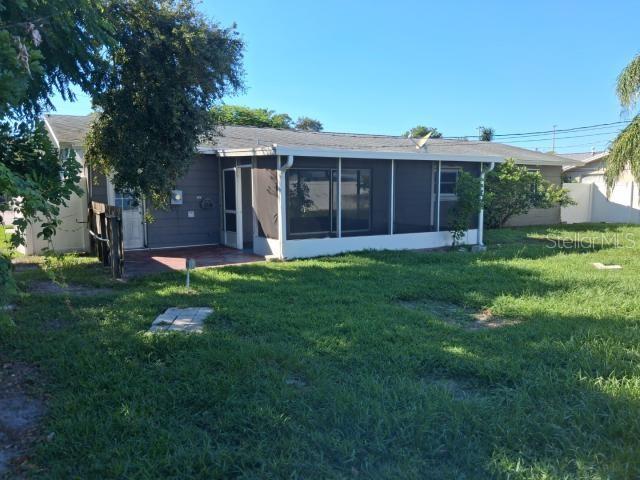 8825 113TH STREET