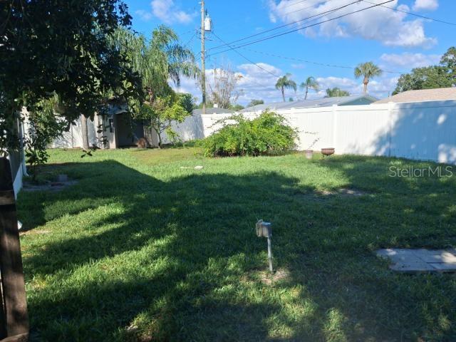 8825 113TH STREET