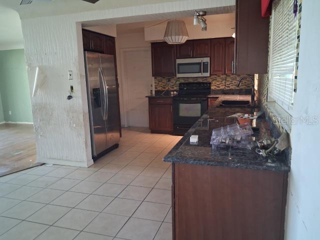 Photo of 8825 113th Street, Seminole, FL 33772 (MLS # TB8557936)