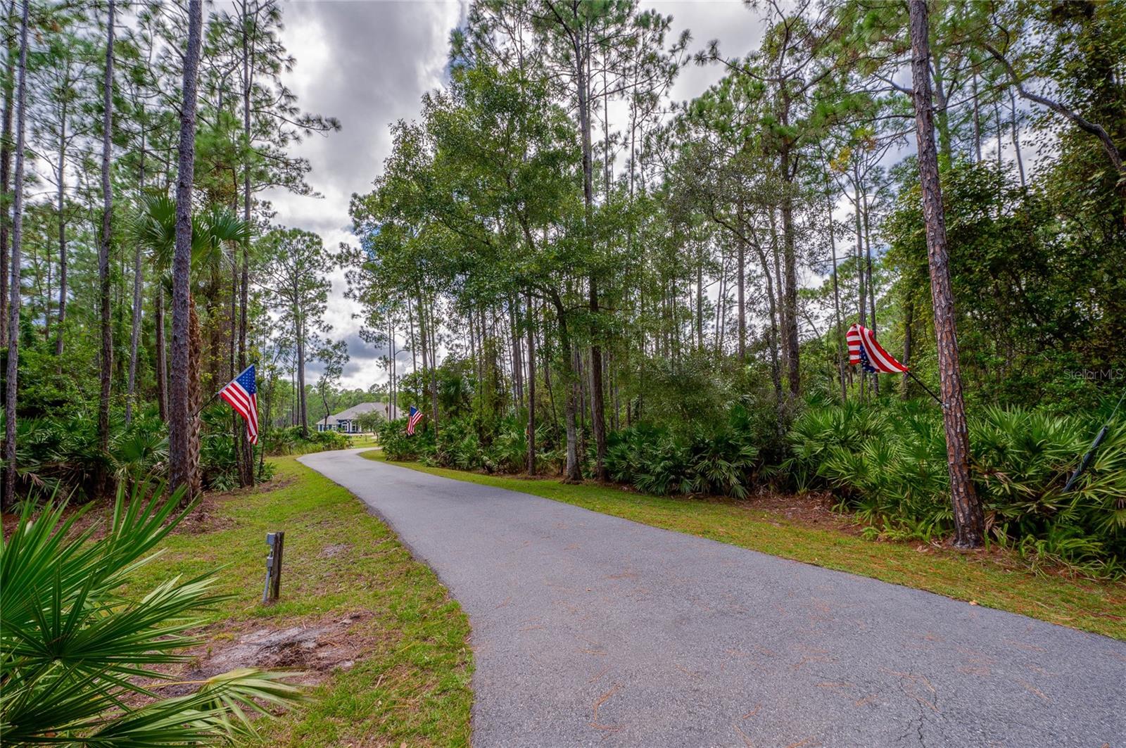 25 REMINGTON ROAD
