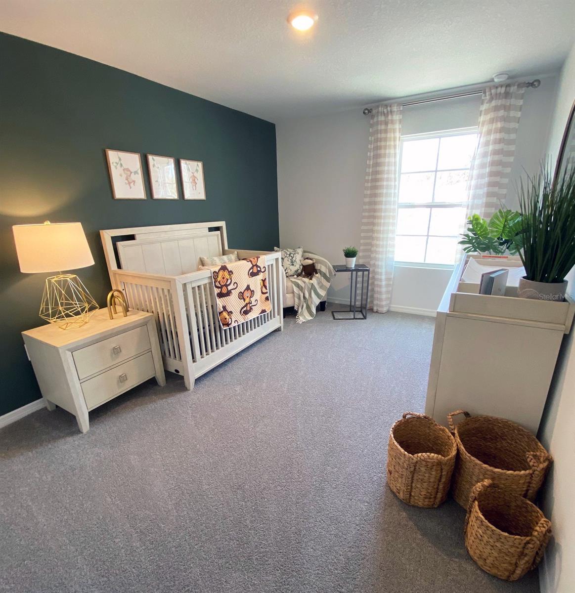 OAKS PRESERVE - Residential