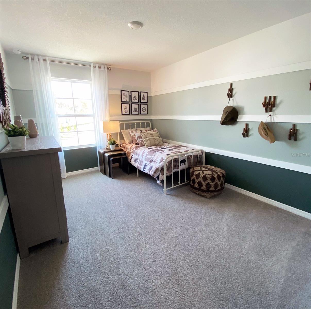 OAKS PRESERVE - Residential