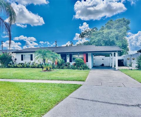 Single Family Residence in ORLANDO FL 4109 SANSEVIERA LANE.jpg
