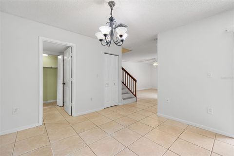 Single Family Residence in FORT MYERS FL 5241 CEDARBEND DRIVE 8.jpg