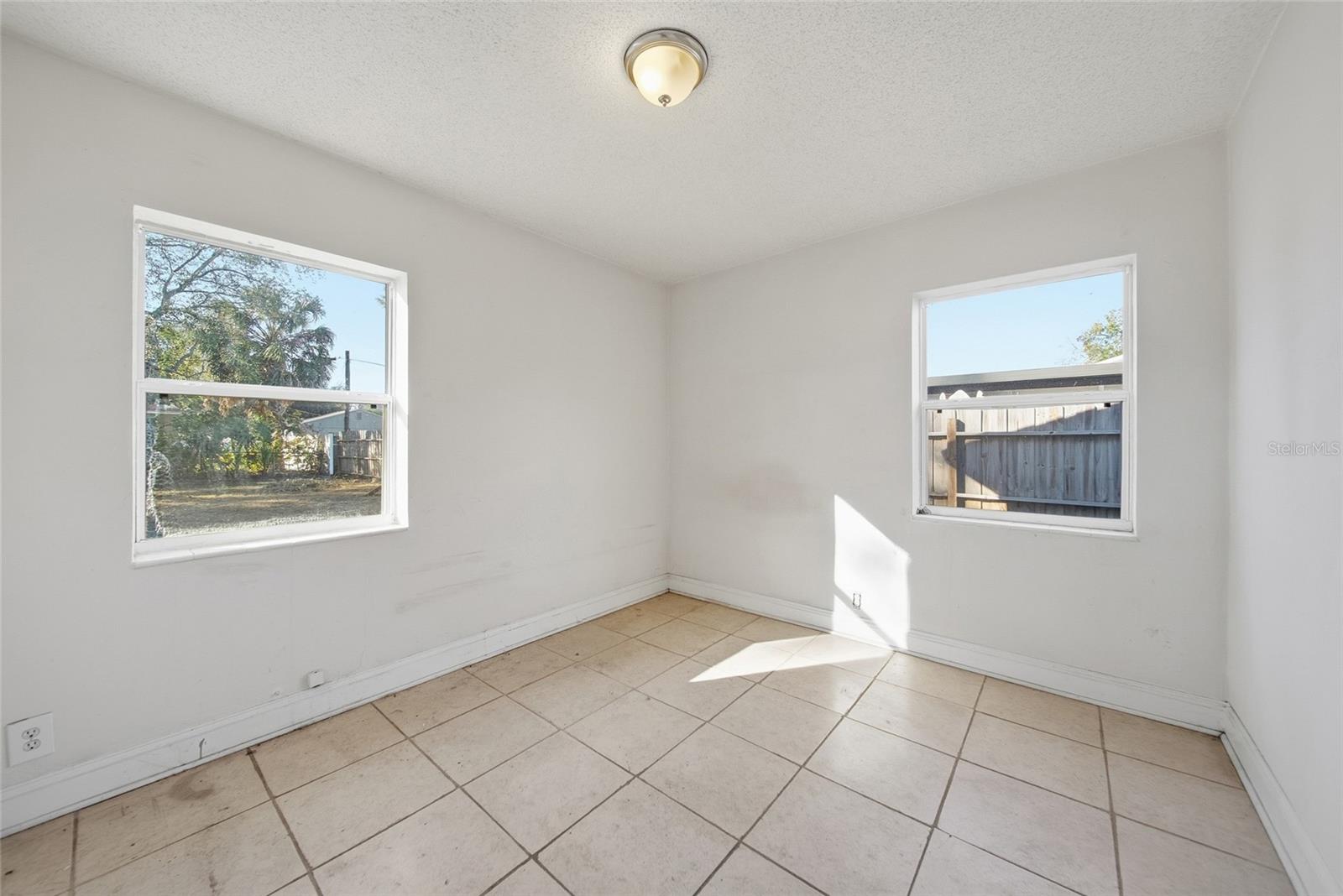 3312 W BALLAST POINT BOULEVARD