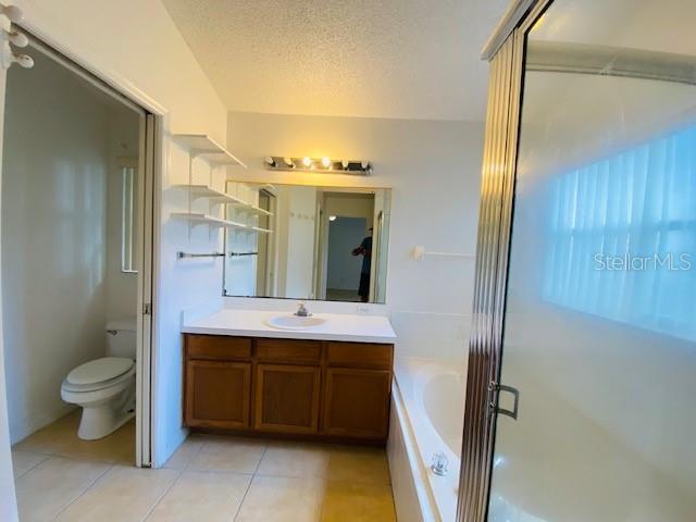 CANOE CREEK ESTS PH 2 - Residential Lease