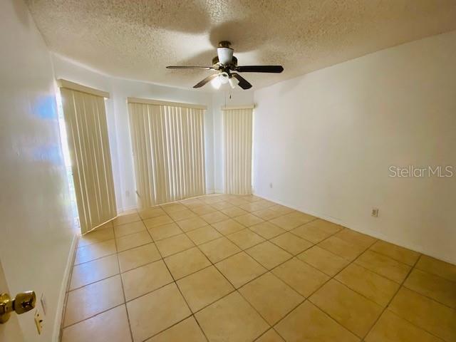 CANOE CREEK ESTS PH 2 - Residential Lease
