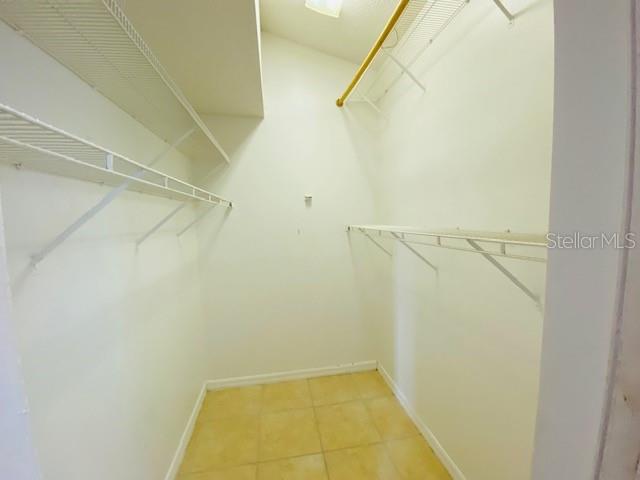 CANOE CREEK ESTS PH 2 - Residential Lease