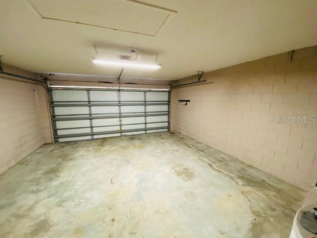 CANOE CREEK ESTS PH 2 - Residential Lease