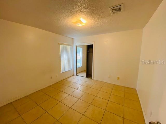 CANOE CREEK ESTS PH 2 - Residential Lease