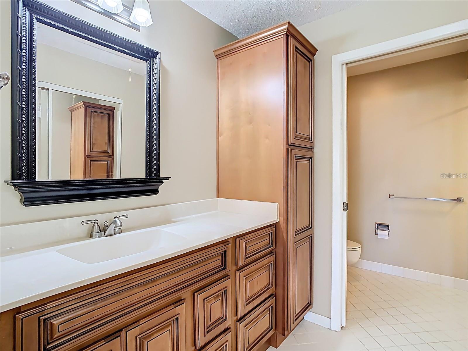 EDGEWOOD GULF TRACE REP - Residential