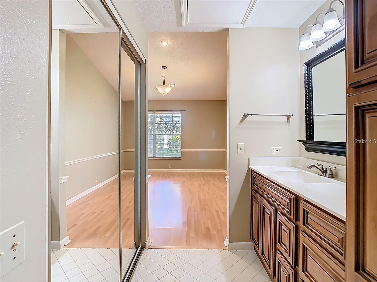 EDGEWOOD GULF TRACE REP - Residential
