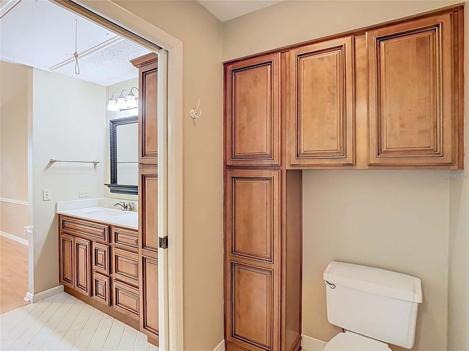 EDGEWOOD GULF TRACE REP - Residential