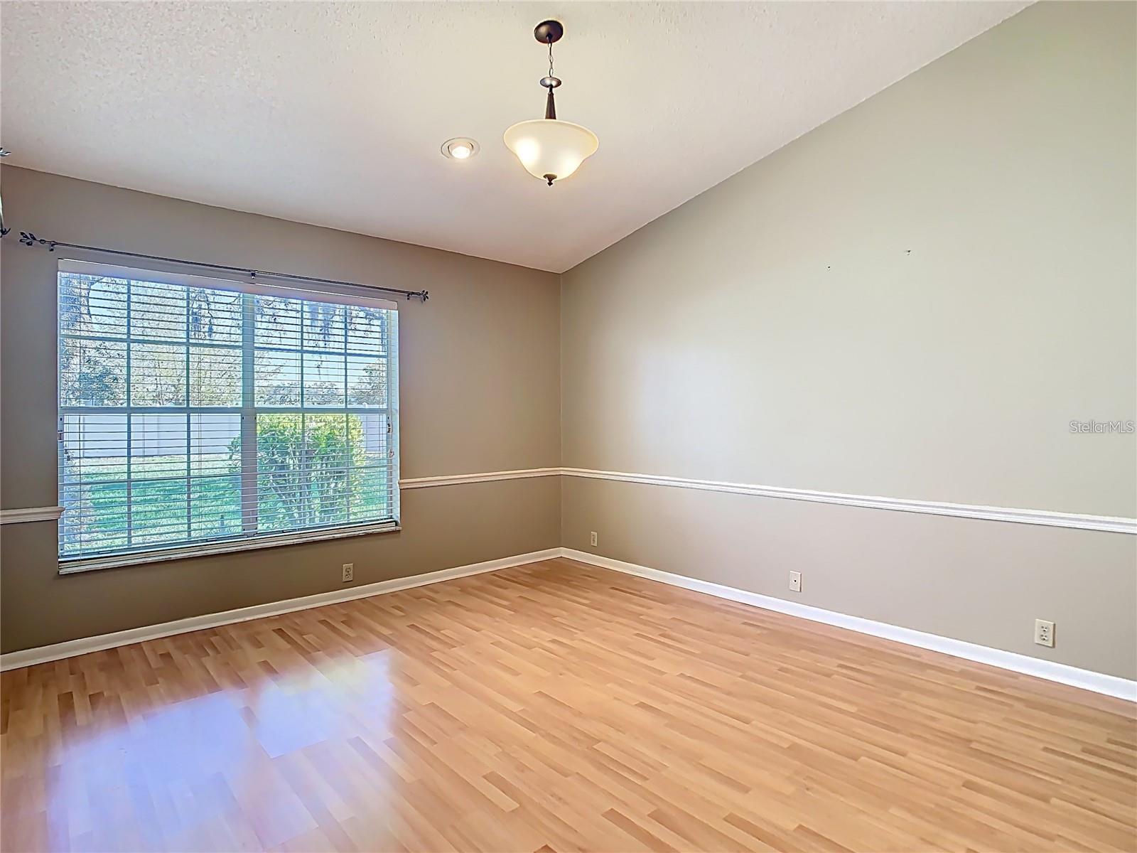 EDGEWOOD GULF TRACE REP - Residential