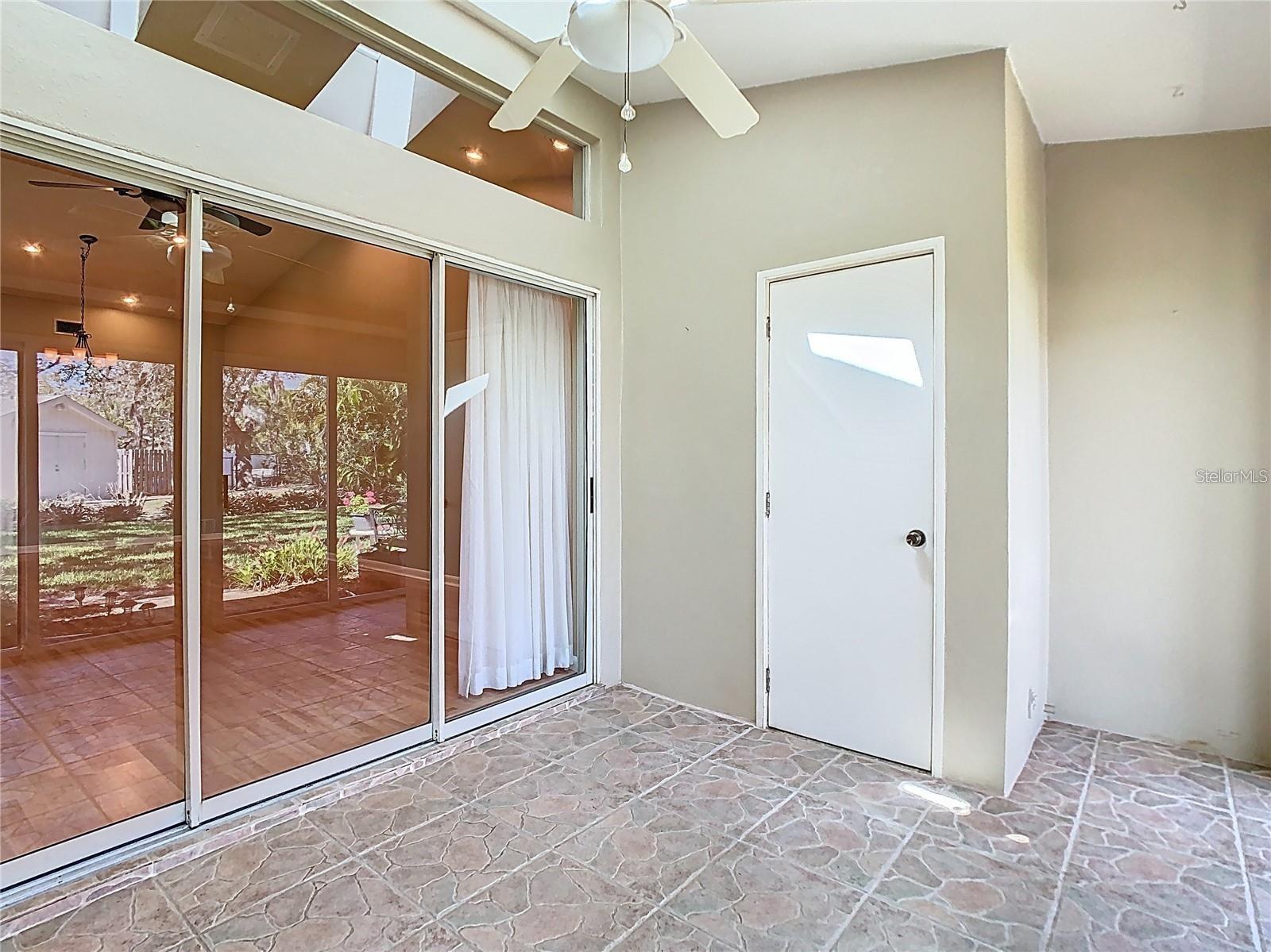 EDGEWOOD GULF TRACE REP - Residential