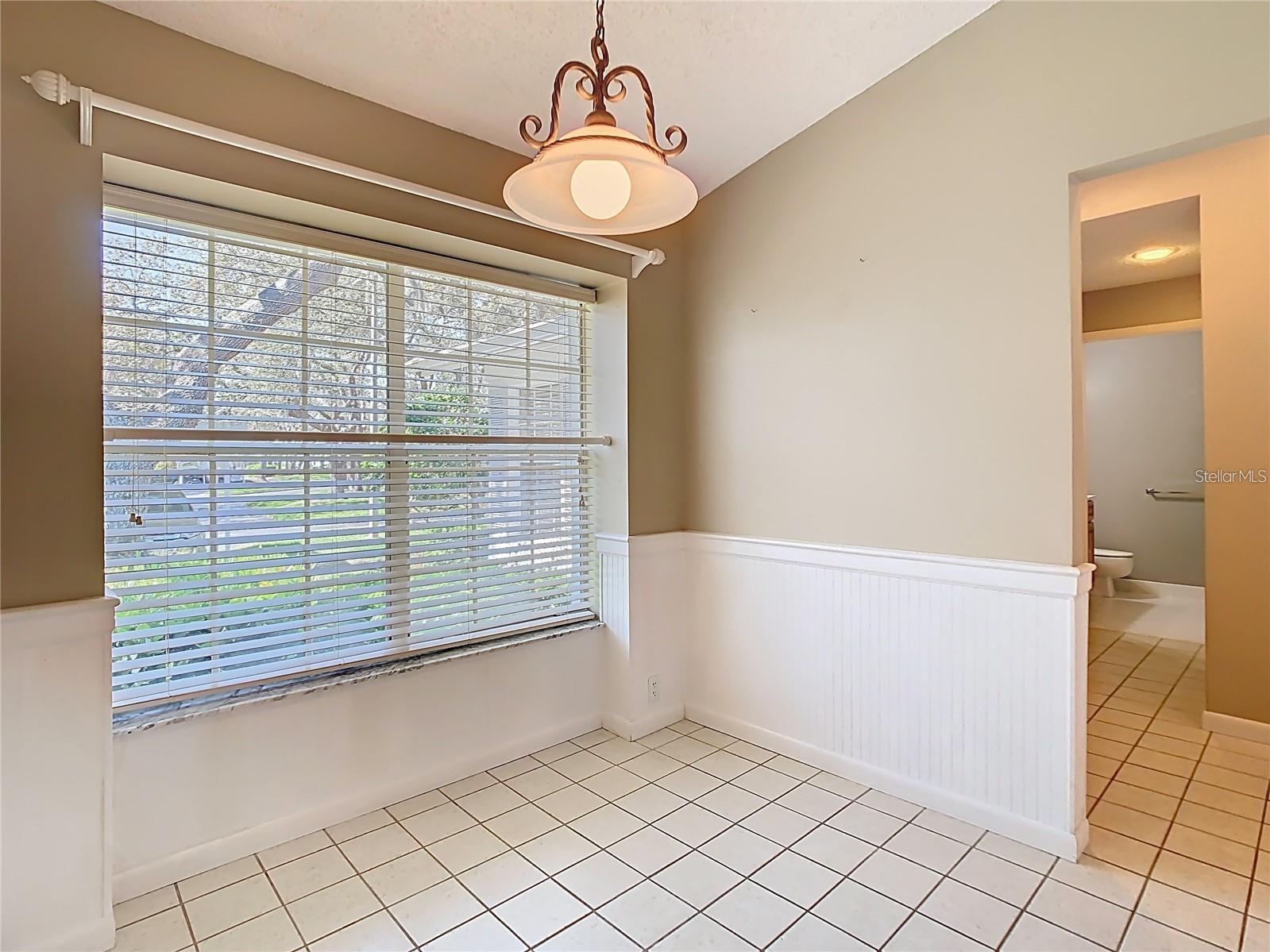 EDGEWOOD GULF TRACE REP - Residential