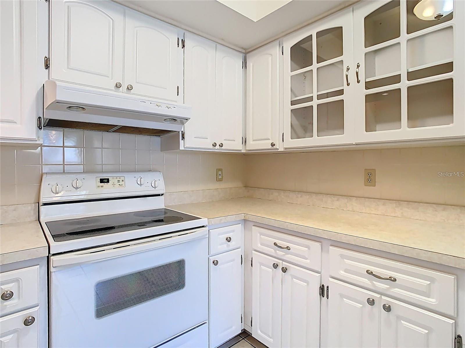 EDGEWOOD GULF TRACE REP - Residential