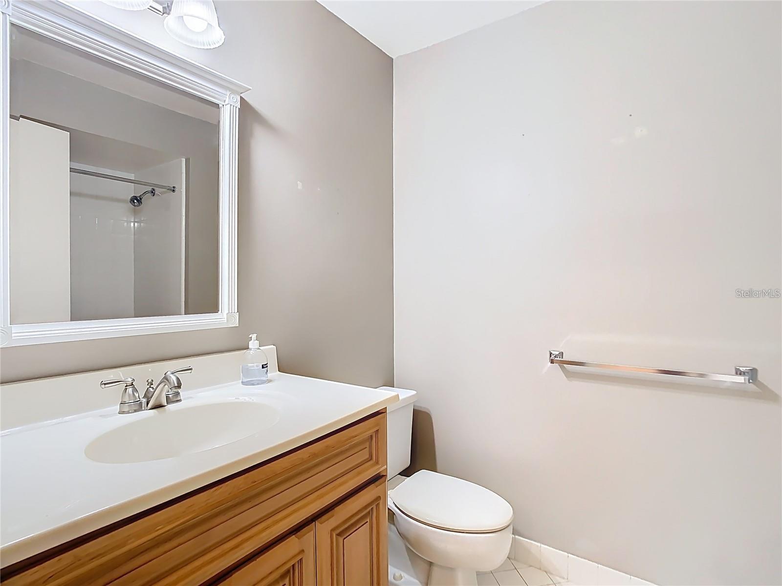 EDGEWOOD GULF TRACE REP - Residential