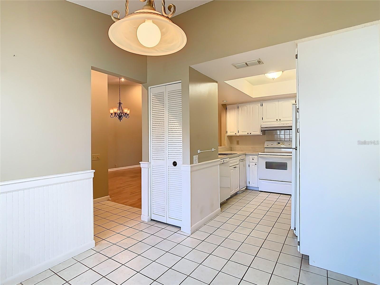 EDGEWOOD GULF TRACE REP - Residential
