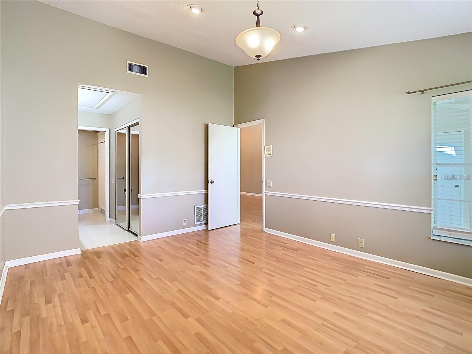 EDGEWOOD GULF TRACE REP - Residential