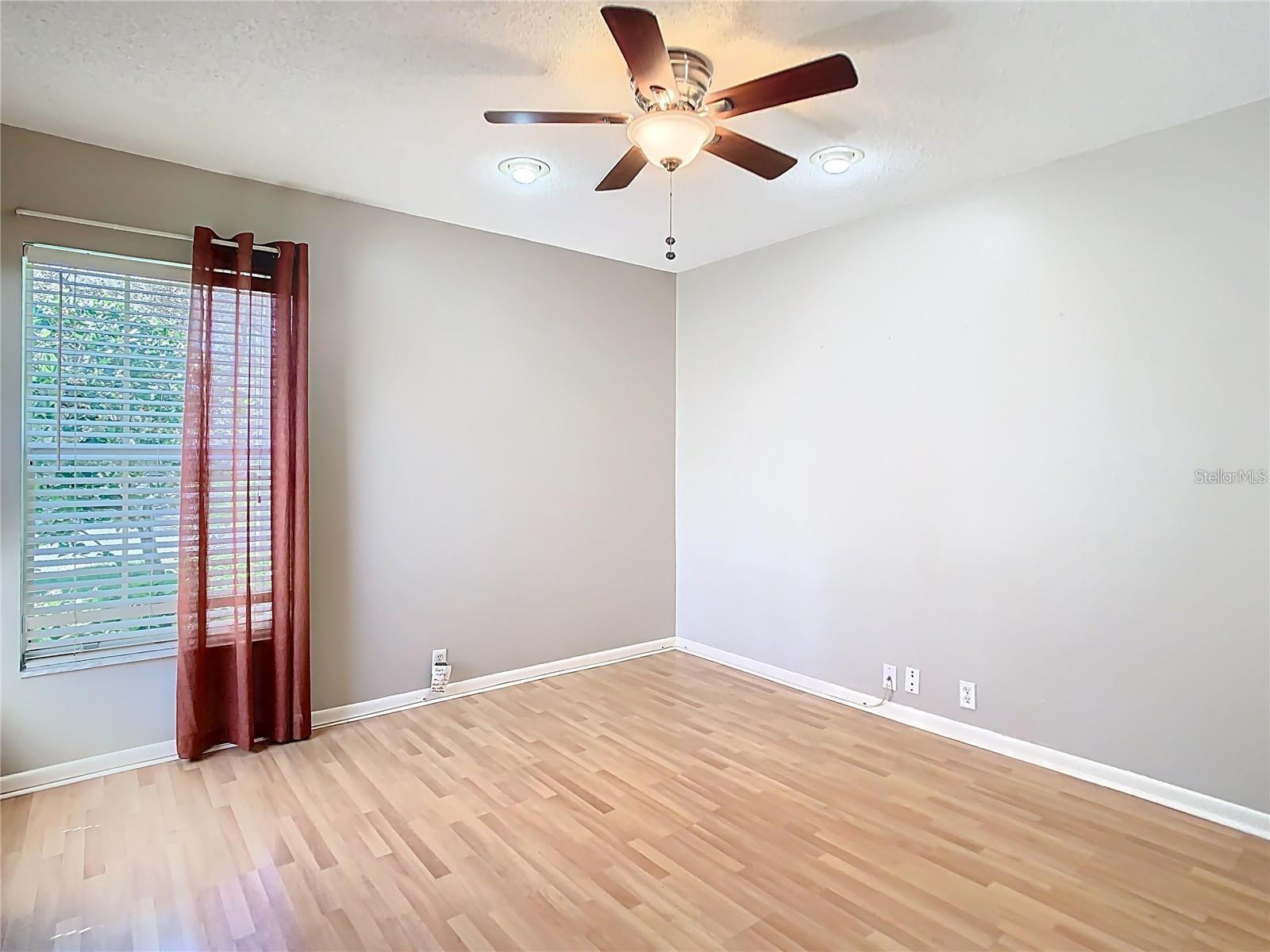 EDGEWOOD GULF TRACE REP - Residential