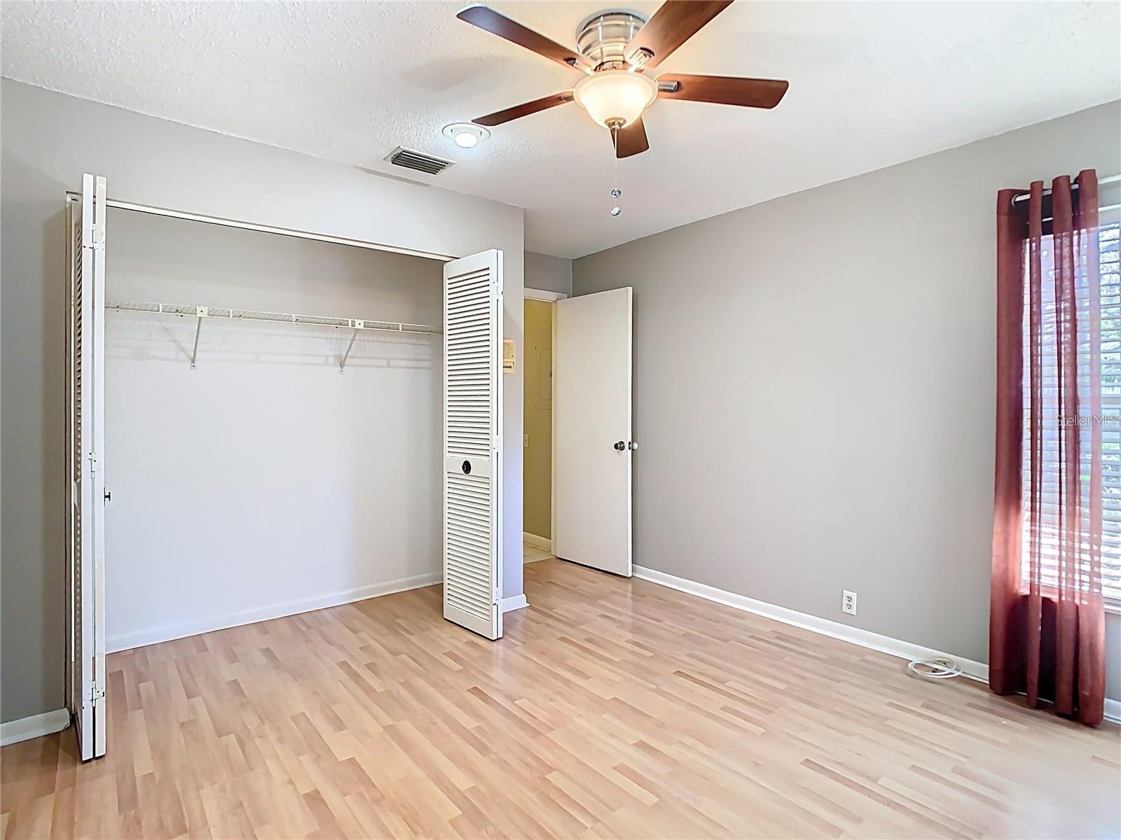 EDGEWOOD GULF TRACE REP - Residential