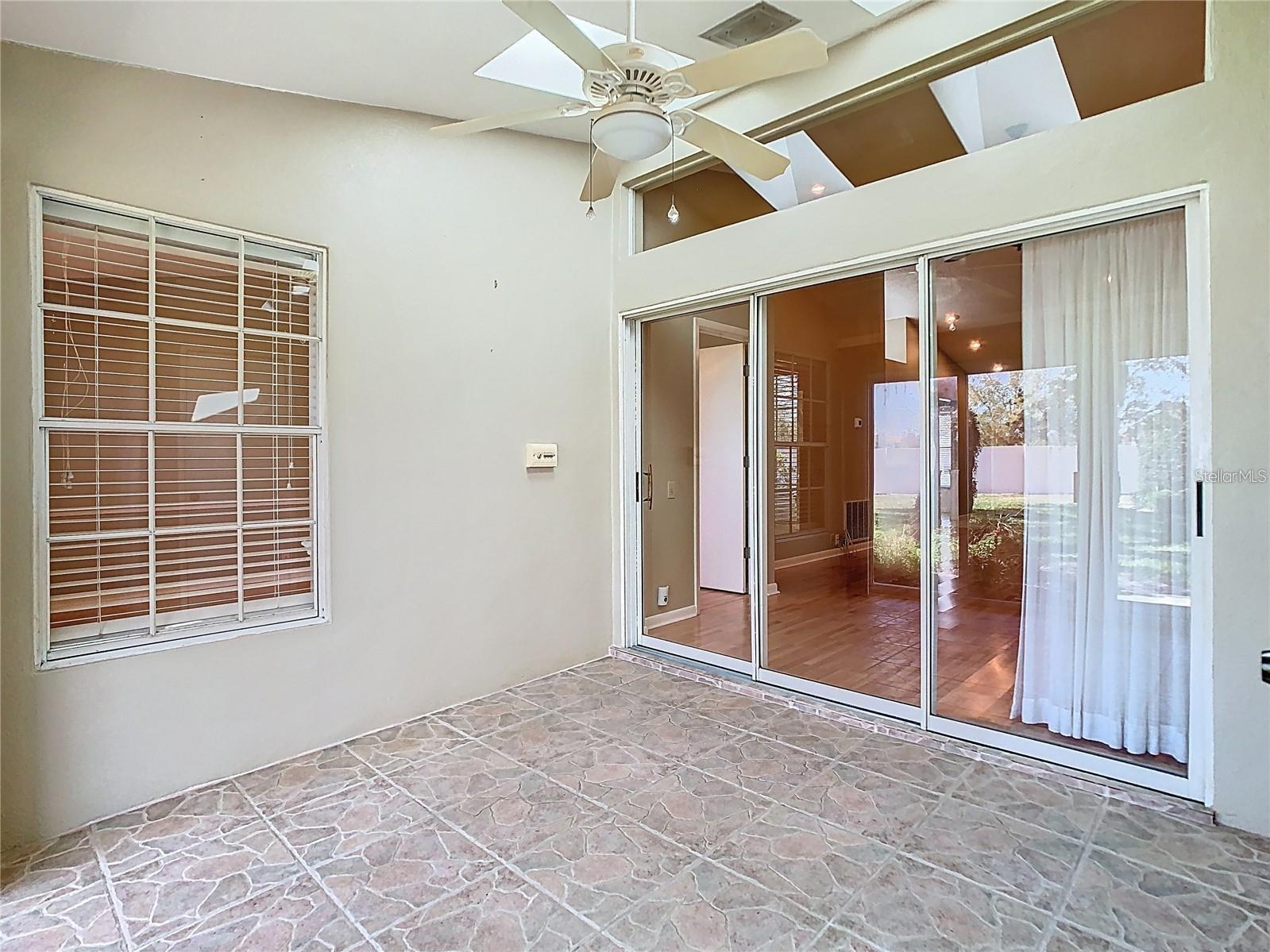 EDGEWOOD GULF TRACE REP - Residential