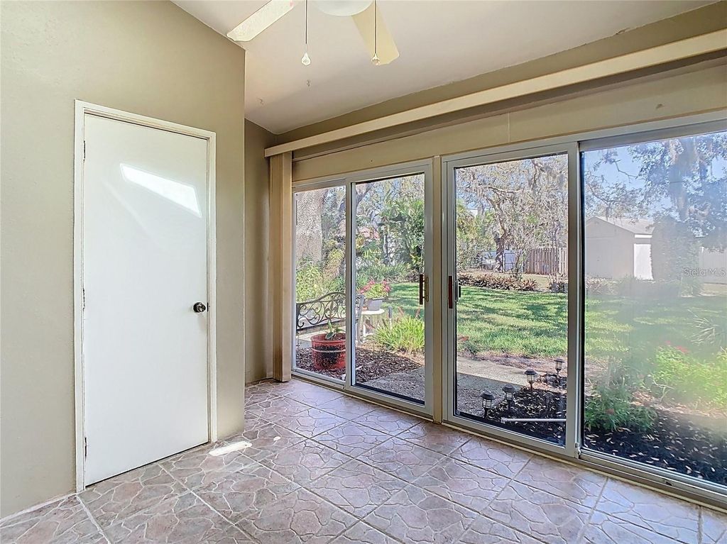 Photo of 4215 Edgewood Drive, Holiday, FL 34691 (MLS # TB8436194)