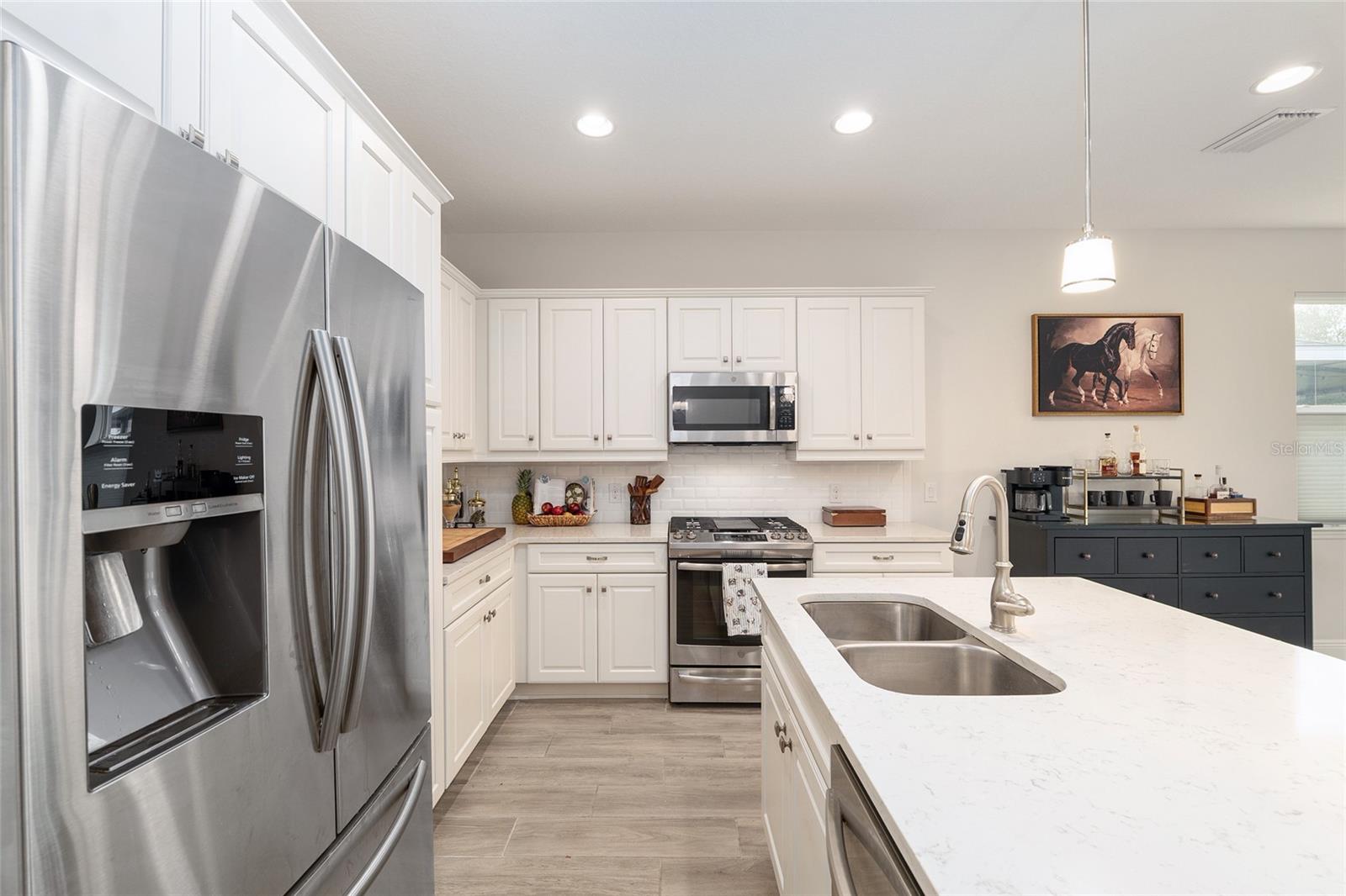 OCALA PRESERVE PH 18A - Residential Lease