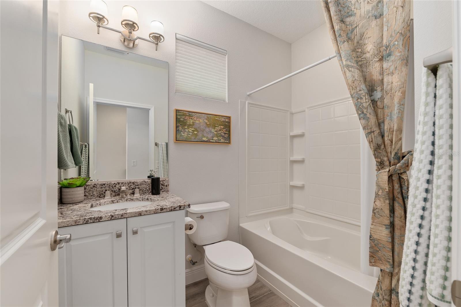 OCALA PRESERVE PH 18A - Residential Lease