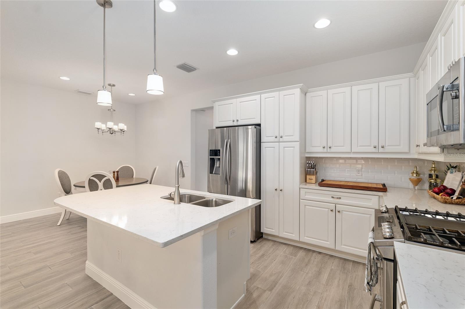 OCALA PRESERVE PH 18A - Residential Lease