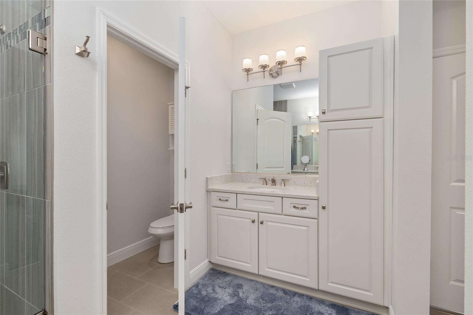 OCALA PRESERVE PH 18A - Residential Lease