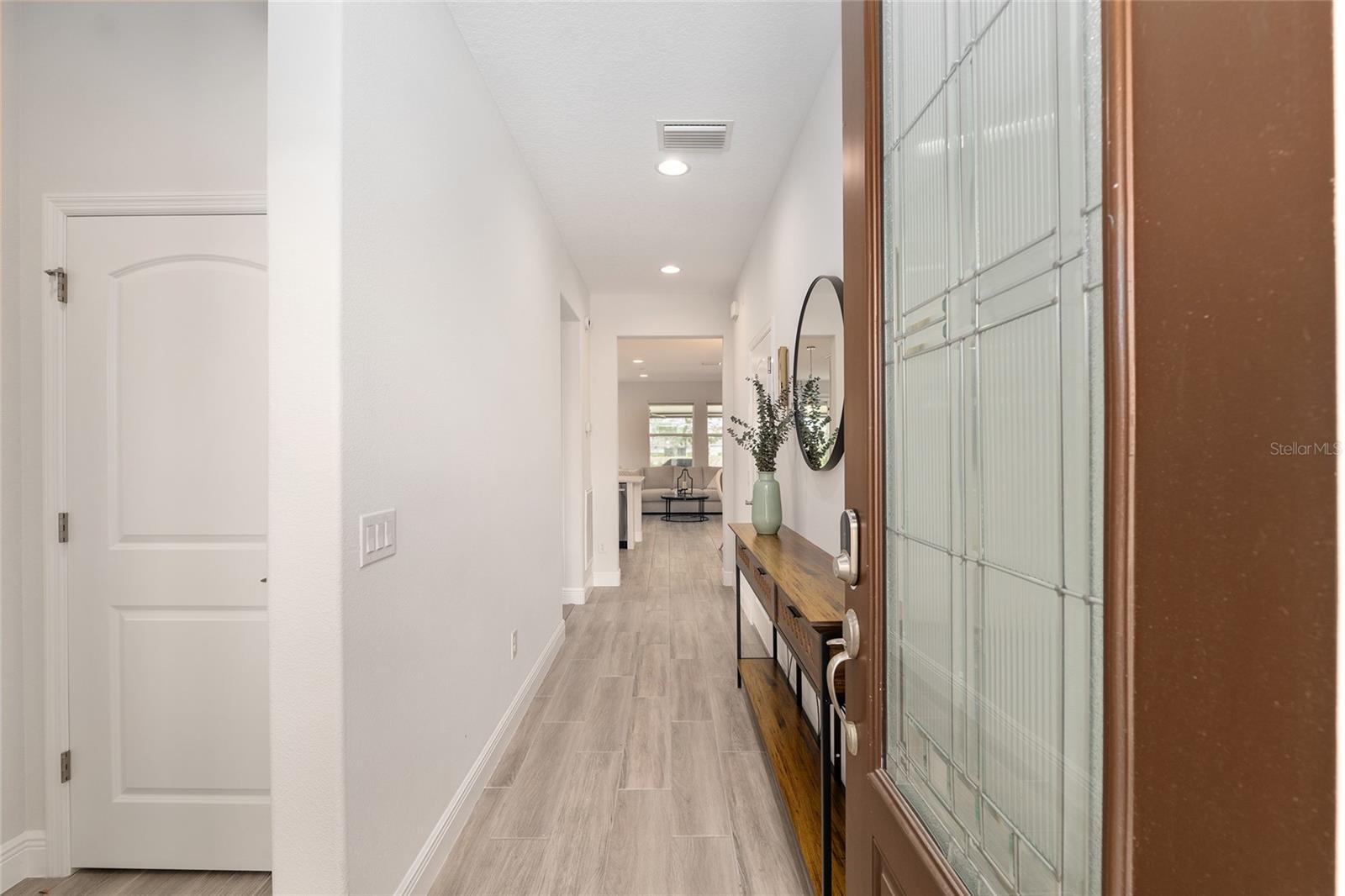 OCALA PRESERVE PH 18A - Residential Lease