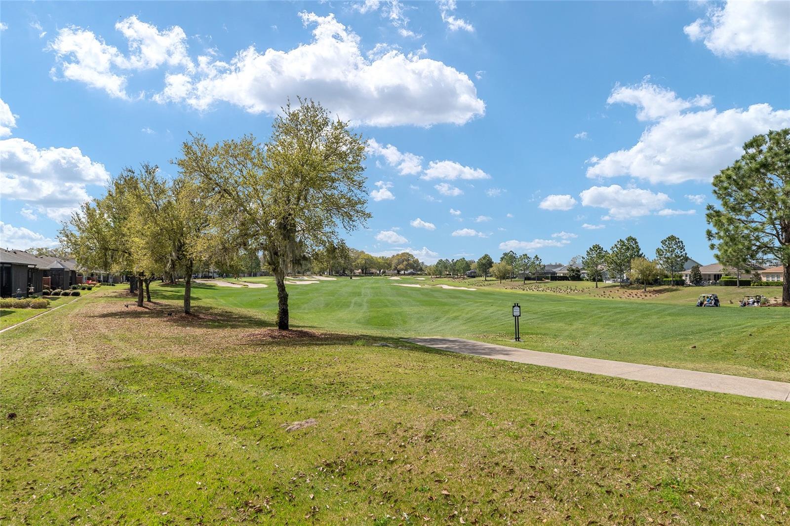 OCALA PRESERVE PH 18A - Residential Lease