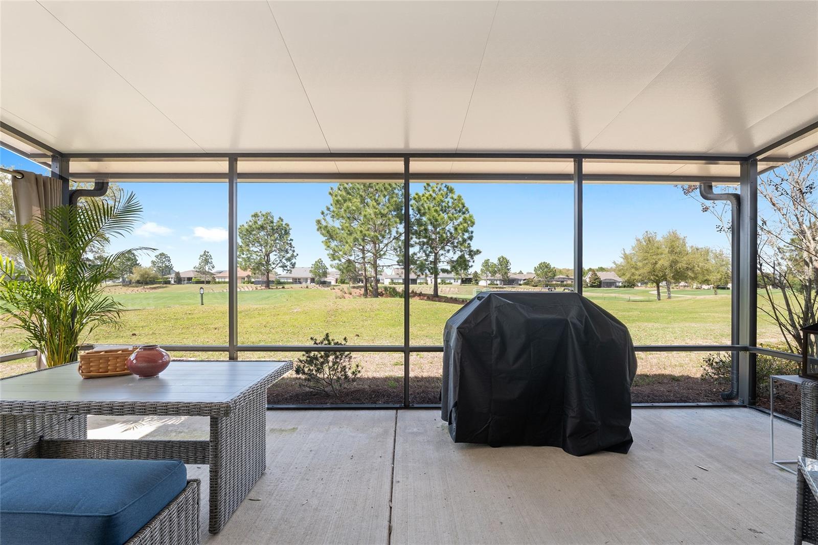 OCALA PRESERVE PH 18A - Residential Lease