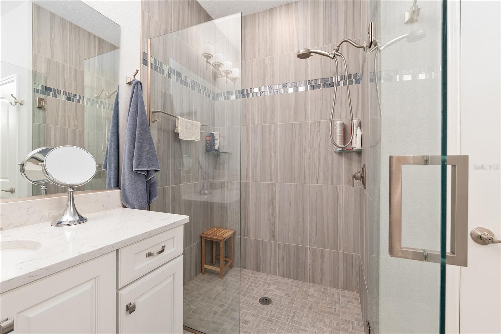 OCALA PRESERVE PH 18A - Residential Lease