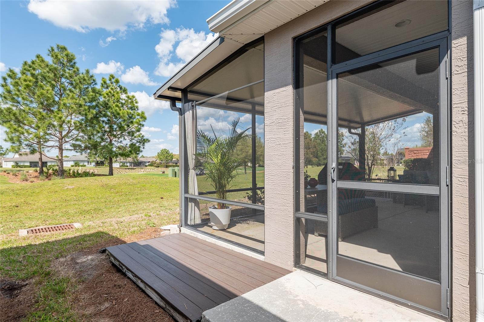 OCALA PRESERVE PH 18A - Residential Lease