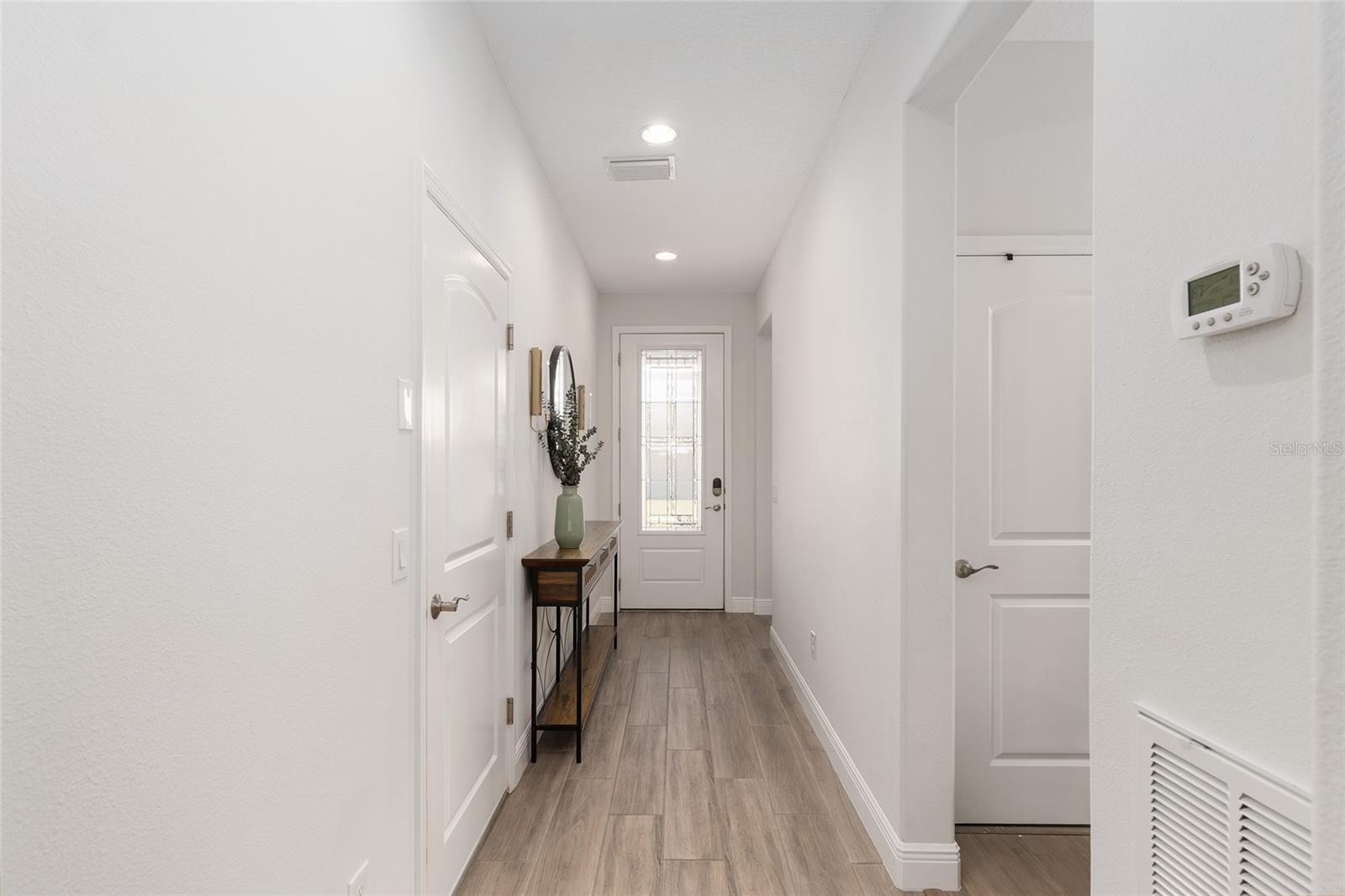 OCALA PRESERVE PH 18A - Residential Lease